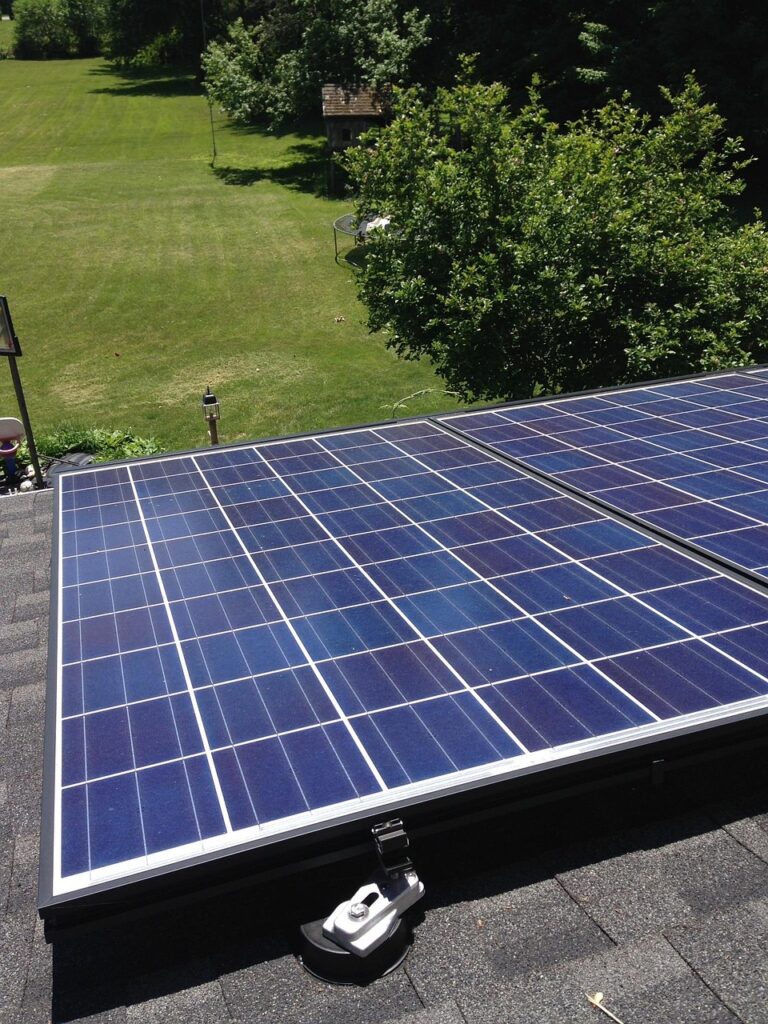 solar panel, roof, energy, alternative, power, electricity, renewable, electric, technology, solar power, sunlight, solar energy, photovoltaic, residential, system, earth day, solar panel, solar panel, solar panel, solar panel, solar panel, solar power, solar power, solar power, solar energy, photovoltaic